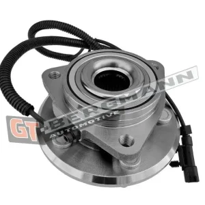 LOZYSKO KOLA PIASTA PRZOD L/P Oferta