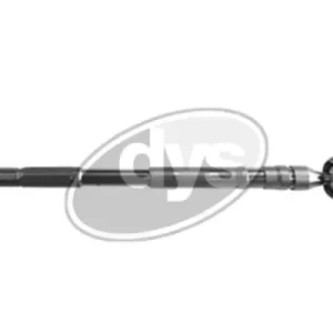 Oferta limitowana DRÄ…ĹĽEK KIEROWNICZY SUBARU FORESTER (SJ) 13 -