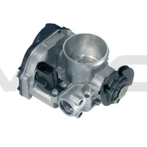 KORPUS PRZEPUSTNICY VW Zamów teraz