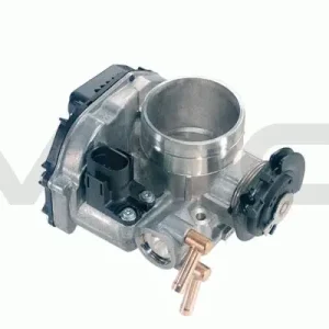 Wyprzedaż KORPUS PRZEPUSTNICY VW