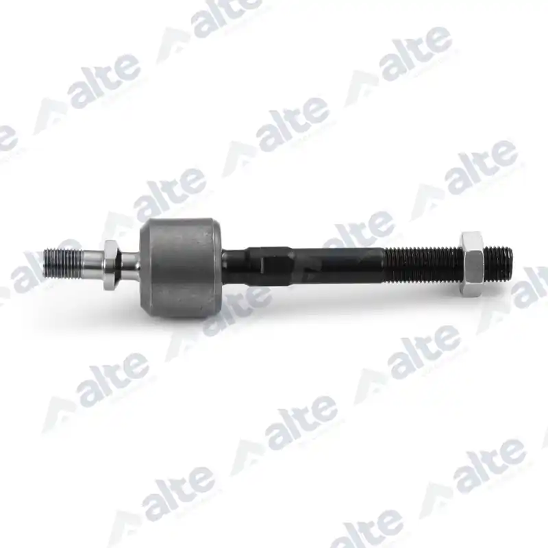 Ekspresowa dostawa DRĄŻEK KIEROWNICZY HONDA ACCORD V (CC, CD) [06/92-12/97]