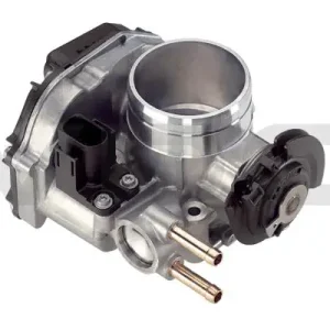 Najlepsza cena KORPUS PRZEPUSTNICY SEAT