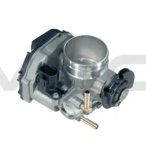 Szybka dostawa KORPUS PRZEPUSTNICY VW