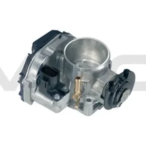 Zamów teraz KORPUS PRZEPUSTNICY VW