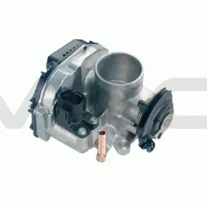 KORPUS PRZEPUSTNICY VW Tylko dziś