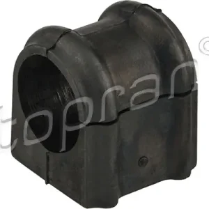 TULEJA STAB. TYL L/P Zwrot pieniędzy