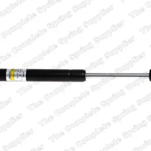 Oryginalny AMORTYZATOR POKR. SILNIKA FORD MONDEO 01-07