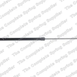 AMORTYZATOR POKR.SILNIKA FORD MONDEO 9/14- Wyprzedaż