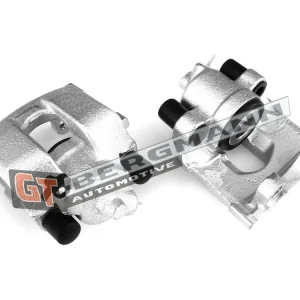 Zamów teraz ZACISK HAMULCA TYŁ /P/