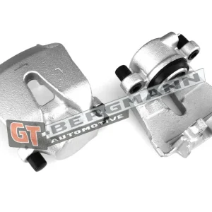 Wyprzedaż ZACISK HAMULCA PRZÓD /L/