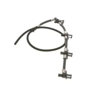 WĄŻ, PALIWO NA PRZELEWIE Bezpieczna płatność