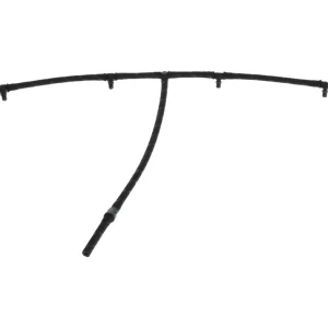 Zwrot pieniędzy WĄŻ, PALIWO NA PRZELEWIE