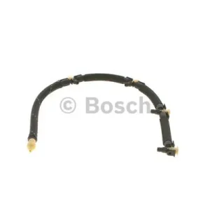 Oferta limitowana WĄŻ, PALIWO NA PRZELEWIE