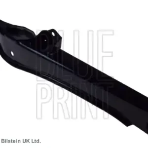 Nowość WAHACZ JEEP