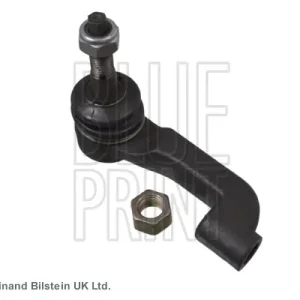 KONCOWKA DRAZKA JEE.ZEW./L/ BLUEPRINT Wyprzedaż