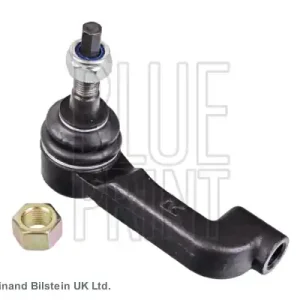 KOŃCÓWKA DRĄŻKA KIER. JEEP Wyprzedaż