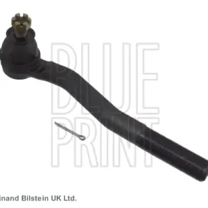 KOŃCÓWKA DRĄŻKA KIEROWNICZEGO JEEP Oferta