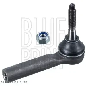 Niska cena KOŃCÓWKA DRĄŻKA KIER. CHRYSLER