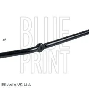 KOŃCÓWKA DRĄŻKA KIER. JEEP Rabat