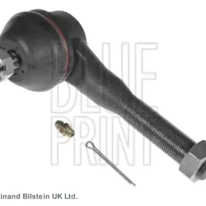 Darmowa dostawa KOŃCÓWKA DRĄŻKA KIEROWNICZEGO JEEP