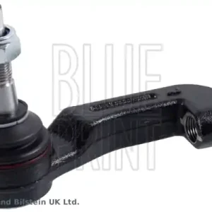 KONCOWKA DRAZKA JEE.ZEW./L/ BLUEPRINT Niska cena