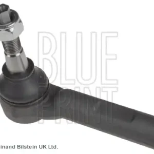 KOŃCÓWKA DRĄŻKA KIEROWNICZEGO CHRYSLER Zwrot pieniędzy