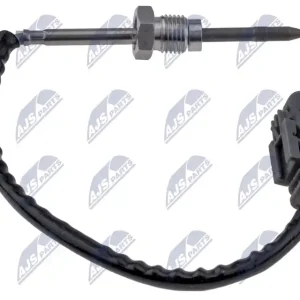 Rabat CZUJNIK TEMPERATURY SPALIN