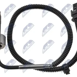 Tani CZUJNIK TEMPERATURY SPALIN