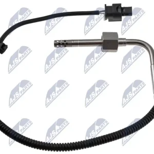 Oryginalny CZUJNIK TEMPERATURY SPALIN