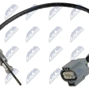 CZUJNIK TEMPERATURY SPALIN Niska cena