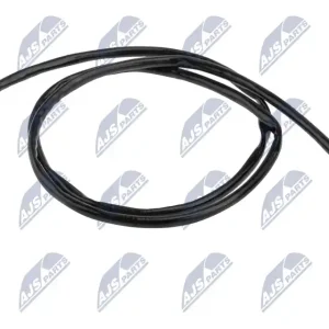 Rabat CZUJNIK TEMPERATURY SPALIN