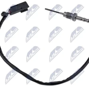 CZUJNIK TEMPERATURY SPALIN Tani