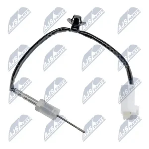 Wyprzedaż CZUJNIK TEMPERATURY SPALIN