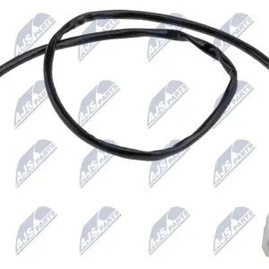 Nowość CZUJNIK TEMPERATURY SPALIN