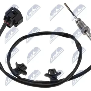 Tani CZUJNIK TEMPERATURY SPALIN