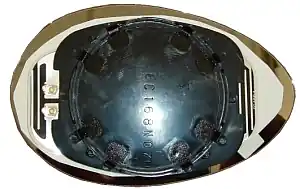 SZKLO LUSTERKA PR ALFA ROMEO 156 98-06 Ostatnia szansa