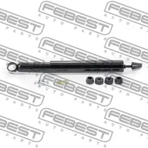 Zamów teraz AMORTYZATOR GAZOWY TYLNY TOYOTA RAV4 SXA1# 1994.04-2000.08 [EU]