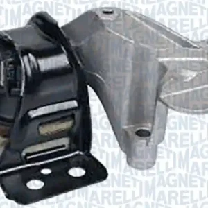 PODUSZKA SILNIKA / MOCOWANIE Oferta