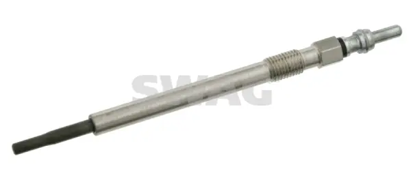 Autentyczny ŚWIECA ŻAROWA