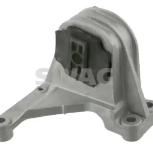 Darmowa dostawa ZAWIESZENIE, AUTOMATYCZNA SKRZYNIA BIEGÓW