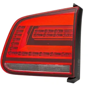LAMPA TYLNA VW Wysoka jakość