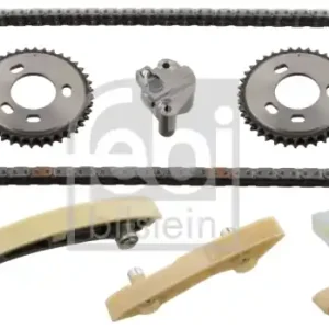 Ekspresowa dostawa ZESTAW ŁAŃCUCHA ROZRZĄDU