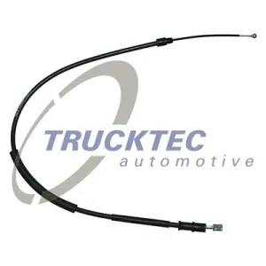 Kup teraz LINKA HAMULCA RĘCZNEGO MERCEDES