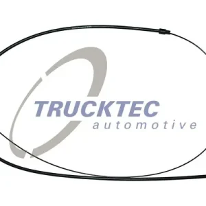 LINKA HAMULCA RĘCZNEGO MERCEDES Najlepsza cena