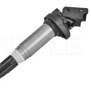 Bezpieczna płatność CEWKA ZAPŁONOWA BMW