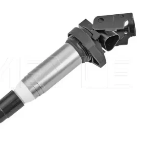 CEWKA ZAPŁONOWA BMW Kup teraz