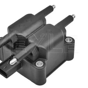 Najlepsza cena CEWKA ZAPŁONOWA MINI