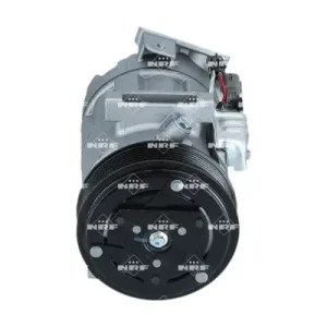 Nowość SPREZARKA KLIMATYZACJI