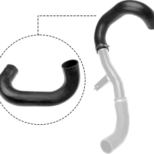 PRZEWOD TURBO Oryginalny