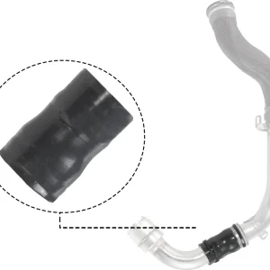 Ekspresowa dostawa PRZEWOD TURBO